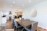 22623 Cavalier St - Photo 3