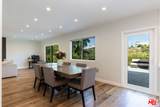 22623 Cavalier St - Photo 4