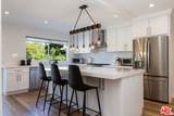 22623 Cavalier St - Photo 6