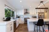 22623 Cavalier St - Photo 7