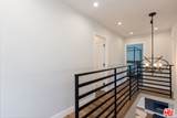 22623 Cavalier St - Photo 8