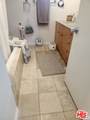 7545 Trask Ave - Photo 12