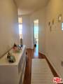 7545 Trask Ave - Photo 33