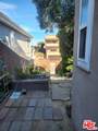 7545 Trask Ave - Photo 45