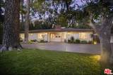 2452 Altadena Dr - Photo 27