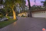 2452 Altadena Dr - Photo 29