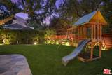 2452 Altadena Dr - Photo 30