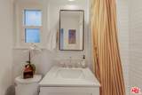 5848-1/2 Willoughby Ave - Photo 10