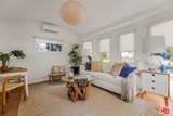 5848-1/2 Willoughby Ave - Photo 11