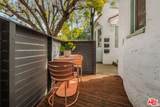 5848-1/2 Willoughby Ave - Photo 15