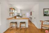 5848-1/2 Willoughby Ave - Photo 4