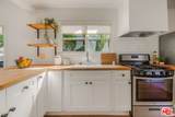 5848-1/2 Willoughby Ave - Photo 5