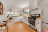 5848-1/2 Willoughby Ave - Photo 6