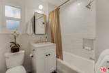 5848-1/2 Willoughby Ave - Photo 7