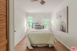 5848-1/2 Willoughby Ave - Photo 9