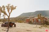 55626 Pipes Canyon Rd - Photo 37