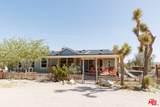 55626 Pipes Canyon Rd - Photo 4