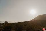 55626 Pipes Canyon Rd - Photo 49