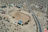 55626 Pipes Canyon Rd - Photo 58