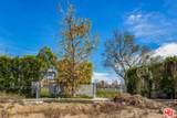 15422 Albright St - Photo 3