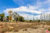 15422 Albright St - Photo 4