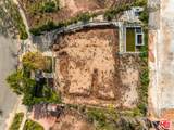 15422 Albright St - Photo 5