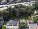 2303 S Palm Grove Drive - Photo 10