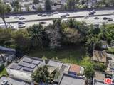 2303 S Palm Grove Drive - Photo 11