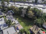2303 S Palm Grove Drive - Photo 12