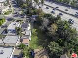 2303 S Palm Grove Drive - Photo 13