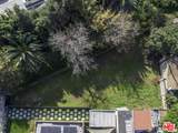 2303 S Palm Grove Drive - Photo 14