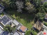 2303 S Palm Grove Drive - Photo 15