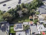 2303 S Palm Grove Drive - Photo 16