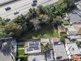2303 S Palm Grove Drive - Photo 17
