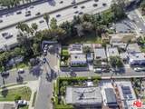 2303 S Palm Grove Drive - Photo 18