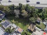 2303 S Palm Grove Drive - Photo 2