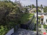 2303 S Palm Grove Drive - Photo 22