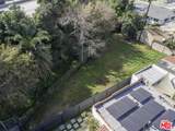 2303 S Palm Grove Drive - Photo 23
