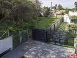 2303 S Palm Grove Drive - Photo 26