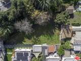 2303 S Palm Grove Drive - Photo 3