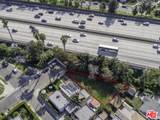 2303 S Palm Grove Drive - Photo 4