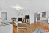 434 21st Pl - Photo 17
