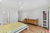 434 21st Pl - Photo 22