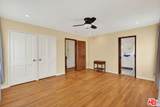 434 21st Pl - Photo 28