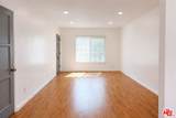 202 Locust St - Photo 3