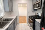 202 Locust St - Photo 6