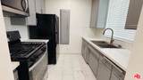 202 Locust St - Photo 7