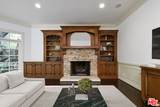 3254 Oakdell Rd - Photo 30
