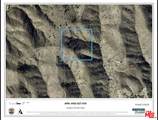0 Stokes Canyon - Photo 1