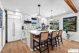 74345 De Anza Way - Photo 11